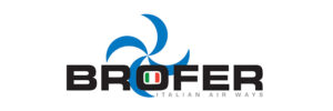 Logo_Brofer