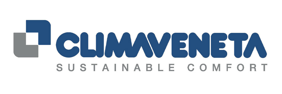 Logo_Climaveneta