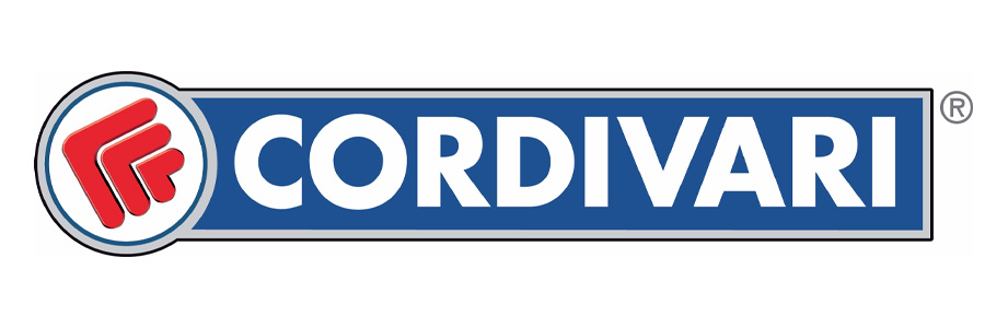 Logo_Cordivari
