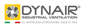 Logo_Dynair