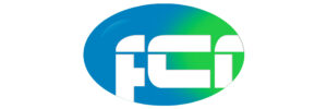 Logo_Fcr
