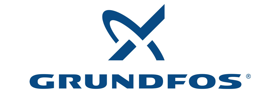 Logo_Grundfos