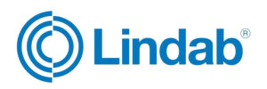 Logo_Lindab