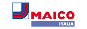 Logo_Maico