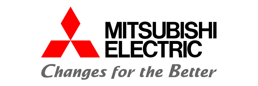 Logo_Mitsubisci-electric
