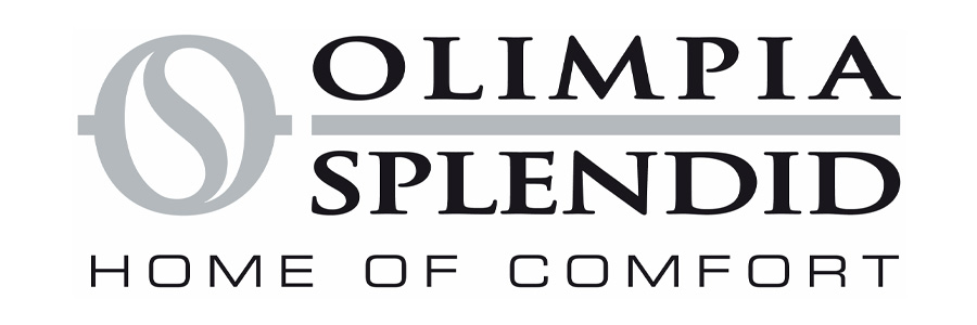Logo_Olimpia-splendid