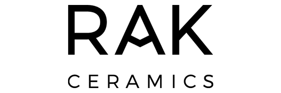 Logo_Rak