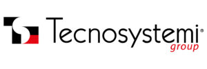 Logo_Tecnosystemi