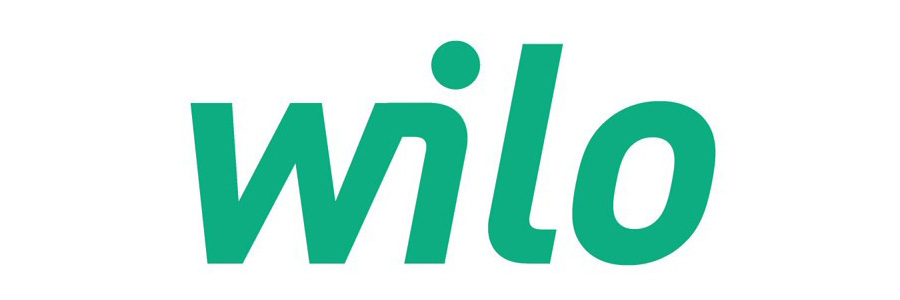 Logo_Wilo